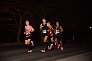 BIB: 
                            <button type="button" onclick="openModal(7285027)" class="btn btn-primary btn-sm float-right btn-popup" data-toggle="modal" data-target=".modal-high-quality">
                        <i class="fas fa-shopping-cart"></i> Add to Cart
                    </button>
                                            <button type="button" onclick="isThisMe(7285027, true)" class="btn btn-success btn-sm float-right btn-popup btn-isme hidden" data-toggle="tooltip" data-placement="bottom" title="นี่คือรูปของคุณใช่ไหม คลิกที่นี่เพื่อเอาเข้าอัลบั้ม">
                        <i class="fas fa-plus"></i> Add to album
                    </button>
                    <button type="button" onclick="isThisMe(7285027, false)" class="btn btn-warning btn-sm float-right btn-popup btn-isnotme hidden">
                        <i class="fas fa-ban"></i> Remove from album
                    </button>