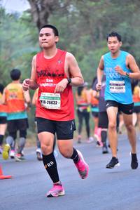 BIB: 45809, 26632
                            <button type="button" onclick="openModal(7794914)" class="btn btn-primary btn-sm float-right btn-popup" data-toggle="modal" data-target=".modal-high-quality">
                        <i class="fas fa-shopping-cart"></i> Add to Cart
                    </button>
                                            <button type="button" onclick="isThisMe(7794914, true)" class="btn btn-success btn-sm float-right btn-popup btn-isme hidden" data-toggle="tooltip" data-placement="bottom" title="นี่คือรูปของคุณใช่ไหม คลิกที่นี่เพื่อเอาเข้าอัลบั้ม">
                        <i class="fas fa-plus"></i> Add to album
                    </button>
                    <button type="button" onclick="isThisMe(7794914, false)" class="btn btn-warning btn-sm float-right btn-popup btn-isnotme hidden">
                        <i class="fas fa-ban"></i> Remove from album
                    </button>