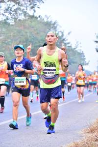 BIB: 47915, 20713
                            <button type="button" onclick="openModal(7819345)" class="btn btn-primary btn-sm float-right btn-popup" data-toggle="modal" data-target=".modal-high-quality">
                        <i class="fas fa-shopping-cart"></i> Add to Cart
                    </button>
                                            <button type="button" onclick="isThisMe(7819345, true)" class="btn btn-success btn-sm float-right btn-popup btn-isme hidden" data-toggle="tooltip" data-placement="bottom" title="นี่คือรูปของคุณใช่ไหม คลิกที่นี่เพื่อเอาเข้าอัลบั้ม">
                        <i class="fas fa-plus"></i> Add to album
                    </button>
                    <button type="button" onclick="isThisMe(7819345, false)" class="btn btn-warning btn-sm float-right btn-popup btn-isnotme hidden">
                        <i class="fas fa-ban"></i> Remove from album
                    </button>