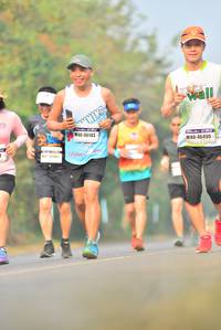BIB: 46143, 46490
                            <button type="button" onclick="openModal(8065391)" class="btn btn-primary btn-sm float-right btn-popup" data-toggle="modal" data-target=".modal-high-quality">
                        <i class="fas fa-shopping-cart"></i> Add to Cart
                    </button>
                                            <button type="button" onclick="isThisMe(8065391, true)" class="btn btn-success btn-sm float-right btn-popup btn-isme hidden" data-toggle="tooltip" data-placement="bottom" title="นี่คือรูปของคุณใช่ไหม คลิกที่นี่เพื่อเอาเข้าอัลบั้ม">
                        <i class="fas fa-plus"></i> Add to album
                    </button>
                    <button type="button" onclick="isThisMe(8065391, false)" class="btn btn-warning btn-sm float-right btn-popup btn-isnotme hidden">
                        <i class="fas fa-ban"></i> Remove from album
                    </button>