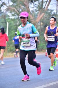 BIB: 42302, 27587
                            <button type="button" onclick="openModal(7796743)" class="btn btn-primary btn-sm float-right btn-popup" data-toggle="modal" data-target=".modal-high-quality">
                        <i class="fas fa-shopping-cart"></i> Add to Cart
                    </button>
                                            <button type="button" onclick="isThisMe(7796743, true)" class="btn btn-success btn-sm float-right btn-popup btn-isme hidden" data-toggle="tooltip" data-placement="bottom" title="นี่คือรูปของคุณใช่ไหม คลิกที่นี่เพื่อเอาเข้าอัลบั้ม">
                        <i class="fas fa-plus"></i> Add to album
                    </button>
                    <button type="button" onclick="isThisMe(7796743, false)" class="btn btn-warning btn-sm float-right btn-popup btn-isnotme hidden">
                        <i class="fas fa-ban"></i> Remove from album
                    </button>