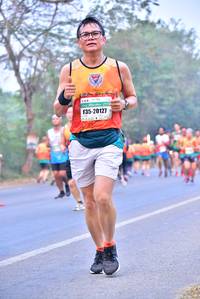 BIB: 20127, 
                            <button type="button" onclick="openModal(7816673)" class="btn btn-primary btn-sm float-right btn-popup" data-toggle="modal" data-target=".modal-high-quality">
                        <i class="fas fa-shopping-cart"></i> Add to Cart
                    </button>
                                            <button type="button" onclick="isThisMe(7816673, true)" class="btn btn-success btn-sm float-right btn-popup btn-isme hidden" data-toggle="tooltip" data-placement="bottom" title="นี่คือรูปของคุณใช่ไหม คลิกที่นี่เพื่อเอาเข้าอัลบั้ม">
                        <i class="fas fa-plus"></i> Add to album
                    </button>
                    <button type="button" onclick="isThisMe(7816673, false)" class="btn btn-warning btn-sm float-right btn-popup btn-isnotme hidden">
                        <i class="fas fa-ban"></i> Remove from album
                    </button>