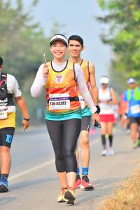BIB: 45282
                            <button type="button" onclick="openModal(8014126)" class="btn btn-primary btn-sm float-right btn-popup" data-toggle="modal" data-target=".modal-high-quality">
                        <i class="fas fa-shopping-cart"></i> Add to Cart
                    </button>
                                            <button type="button" onclick="isThisMe(8014126, true)" class="btn btn-success btn-sm float-right btn-popup btn-isme hidden" data-toggle="tooltip" data-placement="bottom" title="นี่คือรูปของคุณใช่ไหม คลิกที่นี่เพื่อเอาเข้าอัลบั้ม">
                        <i class="fas fa-plus"></i> Add to album
                    </button>
                    <button type="button" onclick="isThisMe(8014126, false)" class="btn btn-warning btn-sm float-right btn-popup btn-isnotme hidden">
                        <i class="fas fa-ban"></i> Remove from album
                    </button>