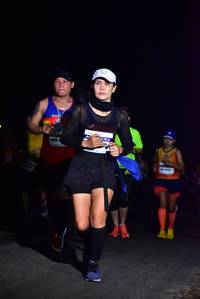BIB: 
                            <button type="button" onclick="openModal(7284111)" class="btn btn-primary btn-sm float-right btn-popup" data-toggle="modal" data-target=".modal-high-quality">
                        <i class="fas fa-shopping-cart"></i> Add to Cart
                    </button>
                                            <button type="button" onclick="isThisMe(7284111, true)" class="btn btn-success btn-sm float-right btn-popup btn-isme hidden" data-toggle="tooltip" data-placement="bottom" title="นี่คือรูปของคุณใช่ไหม คลิกที่นี่เพื่อเอาเข้าอัลบั้ม">
                        <i class="fas fa-plus"></i> Add to album
                    </button>
                    <button type="button" onclick="isThisMe(7284111, false)" class="btn btn-warning btn-sm float-right btn-popup btn-isnotme hidden">
                        <i class="fas fa-ban"></i> Remove from album
                    </button>