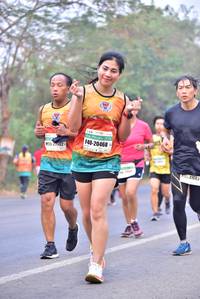 BIB: 20468, 1902, 41683
                            <button type="button" onclick="openModal(7708322)" class="btn btn-primary btn-sm float-right btn-popup" data-toggle="modal" data-target=".modal-high-quality">
                        <i class="fas fa-shopping-cart"></i> Add to Cart
                    </button>
                                            <button type="button" onclick="isThisMe(7708322, true)" class="btn btn-success btn-sm float-right btn-popup btn-isme hidden" data-toggle="tooltip" data-placement="bottom" title="นี่คือรูปของคุณใช่ไหม คลิกที่นี่เพื่อเอาเข้าอัลบั้ม">
                        <i class="fas fa-plus"></i> Add to album
                    </button>
                    <button type="button" onclick="isThisMe(7708322, false)" class="btn btn-warning btn-sm float-right btn-popup btn-isnotme hidden">
                        <i class="fas fa-ban"></i> Remove from album
                    </button>