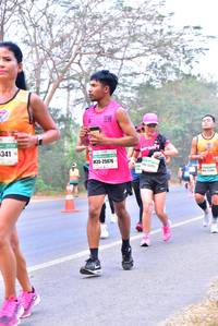 BIB: 341, 25676
                            <button type="button" onclick="openModal(7705043)" class="btn btn-primary btn-sm float-right btn-popup" data-toggle="modal" data-target=".modal-high-quality">
                        <i class="fas fa-shopping-cart"></i> Add to Cart
                    </button>
                                            <button type="button" onclick="isThisMe(7705043, true)" class="btn btn-success btn-sm float-right btn-popup btn-isme hidden" data-toggle="tooltip" data-placement="bottom" title="นี่คือรูปของคุณใช่ไหม คลิกที่นี่เพื่อเอาเข้าอัลบั้ม">
                        <i class="fas fa-plus"></i> Add to album
                    </button>
                    <button type="button" onclick="isThisMe(7705043, false)" class="btn btn-warning btn-sm float-right btn-popup btn-isnotme hidden">
                        <i class="fas fa-ban"></i> Remove from album
                    </button>