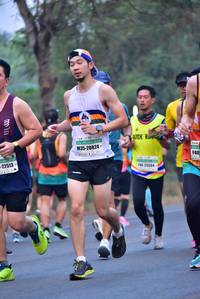 BIB: 20824, 22513, 42504
                            <button type="button" onclick="openModal(7953471)" class="btn btn-primary btn-sm float-right btn-popup" data-toggle="modal" data-target=".modal-high-quality">
                        <i class="fas fa-shopping-cart"></i> Add to Cart
                    </button>
                                            <button type="button" onclick="isThisMe(7953471, true)" class="btn btn-success btn-sm float-right btn-popup btn-isme hidden" data-toggle="tooltip" data-placement="bottom" title="นี่คือรูปของคุณใช่ไหม คลิกที่นี่เพื่อเอาเข้าอัลบั้ม">
                        <i class="fas fa-plus"></i> Add to album
                    </button>
                    <button type="button" onclick="isThisMe(7953471, false)" class="btn btn-warning btn-sm float-right btn-popup btn-isnotme hidden">
                        <i class="fas fa-ban"></i> Remove from album
                    </button>
