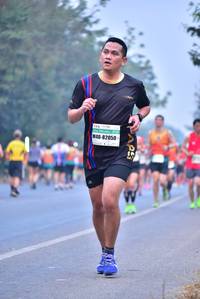 BIB: 82050
                            <button type="button" onclick="openModal(7956992)" class="btn btn-primary btn-sm float-right btn-popup" data-toggle="modal" data-target=".modal-high-quality">
                        <i class="fas fa-shopping-cart"></i> Add to Cart
                    </button>
                                            <button type="button" onclick="isThisMe(7956992, true)" class="btn btn-success btn-sm float-right btn-popup btn-isme hidden" data-toggle="tooltip" data-placement="bottom" title="นี่คือรูปของคุณใช่ไหม คลิกที่นี่เพื่อเอาเข้าอัลบั้ม">
                        <i class="fas fa-plus"></i> Add to album
                    </button>
                    <button type="button" onclick="isThisMe(7956992, false)" class="btn btn-warning btn-sm float-right btn-popup btn-isnotme hidden">
                        <i class="fas fa-ban"></i> Remove from album
                    </button>
