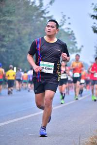 BIB: 82050
                            <button type="button" onclick="openModal(7957006)" class="btn btn-primary btn-sm float-right btn-popup" data-toggle="modal" data-target=".modal-high-quality">
                        <i class="fas fa-shopping-cart"></i> Add to Cart
                    </button>
                                            <button type="button" onclick="isThisMe(7957006, true)" class="btn btn-success btn-sm float-right btn-popup btn-isme hidden" data-toggle="tooltip" data-placement="bottom" title="นี่คือรูปของคุณใช่ไหม คลิกที่นี่เพื่อเอาเข้าอัลบั้ม">
                        <i class="fas fa-plus"></i> Add to album
                    </button>
                    <button type="button" onclick="isThisMe(7957006, false)" class="btn btn-warning btn-sm float-right btn-popup btn-isnotme hidden">
                        <i class="fas fa-ban"></i> Remove from album
                    </button>