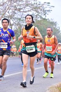 BIB: 41526, 27783, 26851
                            <button type="button" onclick="openModal(7707611)" class="btn btn-primary btn-sm float-right btn-popup" data-toggle="modal" data-target=".modal-high-quality">
                        <i class="fas fa-shopping-cart"></i> Add to Cart
                    </button>
                                            <button type="button" onclick="isThisMe(7707611, true)" class="btn btn-success btn-sm float-right btn-popup btn-isme hidden" data-toggle="tooltip" data-placement="bottom" title="นี่คือรูปของคุณใช่ไหม คลิกที่นี่เพื่อเอาเข้าอัลบั้ม">
                        <i class="fas fa-plus"></i> Add to album
                    </button>
                    <button type="button" onclick="isThisMe(7707611, false)" class="btn btn-warning btn-sm float-right btn-popup btn-isnotme hidden">
                        <i class="fas fa-ban"></i> Remove from album
                    </button>
