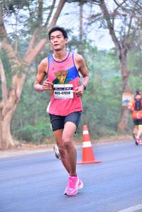 BIB: 47050
                            <button type="button" onclick="openModal(7815579)" class="btn btn-primary btn-sm float-right btn-popup" data-toggle="modal" data-target=".modal-high-quality">
                        <i class="fas fa-shopping-cart"></i> Add to Cart
                    </button>
                                            <button type="button" onclick="isThisMe(7815579, true)" class="btn btn-success btn-sm float-right btn-popup btn-isme hidden" data-toggle="tooltip" data-placement="bottom" title="นี่คือรูปของคุณใช่ไหม คลิกที่นี่เพื่อเอาเข้าอัลบั้ม">
                        <i class="fas fa-plus"></i> Add to album
                    </button>
                    <button type="button" onclick="isThisMe(7815579, false)" class="btn btn-warning btn-sm float-right btn-popup btn-isnotme hidden">
                        <i class="fas fa-ban"></i> Remove from album
                    </button>