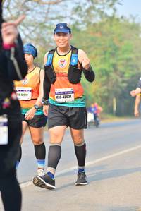 BIB: 42011, 42631
                            <button type="button" onclick="openModal(8011592)" class="btn btn-primary btn-sm float-right btn-popup" data-toggle="modal" data-target=".modal-high-quality">
                        <i class="fas fa-shopping-cart"></i> Add to Cart
                    </button>
                                            <button type="button" onclick="isThisMe(8011592, true)" class="btn btn-success btn-sm float-right btn-popup btn-isme hidden" data-toggle="tooltip" data-placement="bottom" title="นี่คือรูปของคุณใช่ไหม คลิกที่นี่เพื่อเอาเข้าอัลบั้ม">
                        <i class="fas fa-plus"></i> Add to album
                    </button>
                    <button type="button" onclick="isThisMe(8011592, false)" class="btn btn-warning btn-sm float-right btn-popup btn-isnotme hidden">
                        <i class="fas fa-ban"></i> Remove from album
                    </button>