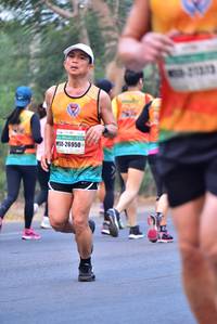 BIB: 26950
                            <button type="button" onclick="openModal(7793624)" class="btn btn-primary btn-sm float-right btn-popup" data-toggle="modal" data-target=".modal-high-quality">
                        <i class="fas fa-shopping-cart"></i> Add to Cart
                    </button>
                                            <button type="button" onclick="isThisMe(7793624, true)" class="btn btn-success btn-sm float-right btn-popup btn-isme hidden" data-toggle="tooltip" data-placement="bottom" title="นี่คือรูปของคุณใช่ไหม คลิกที่นี่เพื่อเอาเข้าอัลบั้ม">
                        <i class="fas fa-plus"></i> Add to album
                    </button>
                    <button type="button" onclick="isThisMe(7793624, false)" class="btn btn-warning btn-sm float-right btn-popup btn-isnotme hidden">
                        <i class="fas fa-ban"></i> Remove from album
                    </button>