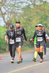 BIB: 45884, 45634, 46555
                            <button type="button" onclick="openModal(8018756)" class="btn btn-primary btn-sm float-right btn-popup" data-toggle="modal" data-target=".modal-high-quality">
                        <i class="fas fa-shopping-cart"></i> Add to Cart
                    </button>
                                            <button type="button" onclick="isThisMe(8018756, true)" class="btn btn-success btn-sm float-right btn-popup btn-isme hidden" data-toggle="tooltip" data-placement="bottom" title="นี่คือรูปของคุณใช่ไหม คลิกที่นี่เพื่อเอาเข้าอัลบั้ม">
                        <i class="fas fa-plus"></i> Add to album
                    </button>
                    <button type="button" onclick="isThisMe(8018756, false)" class="btn btn-warning btn-sm float-right btn-popup btn-isnotme hidden">
                        <i class="fas fa-ban"></i> Remove from album
                    </button>