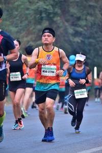 BIB: 27796, 25012, 145, 25142
                            <button type="button" onclick="openModal(7955537)" class="btn btn-primary btn-sm float-right btn-popup" data-toggle="modal" data-target=".modal-high-quality">
                        <i class="fas fa-shopping-cart"></i> Add to Cart
                    </button>
                                            <button type="button" onclick="isThisMe(7955537, true)" class="btn btn-success btn-sm float-right btn-popup btn-isme hidden" data-toggle="tooltip" data-placement="bottom" title="นี่คือรูปของคุณใช่ไหม คลิกที่นี่เพื่อเอาเข้าอัลบั้ม">
                        <i class="fas fa-plus"></i> Add to album
                    </button>
                    <button type="button" onclick="isThisMe(7955537, false)" class="btn btn-warning btn-sm float-right btn-popup btn-isnotme hidden">
                        <i class="fas fa-ban"></i> Remove from album
                    </button>
