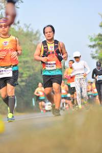 BIB: 42281
                            <button type="button" onclick="openModal(8071122)" class="btn btn-primary btn-sm float-right btn-popup" data-toggle="modal" data-target=".modal-high-quality">
                        <i class="fas fa-shopping-cart"></i> Add to Cart
                    </button>
                                            <button type="button" onclick="isThisMe(8071122, true)" class="btn btn-success btn-sm float-right btn-popup btn-isme hidden" data-toggle="tooltip" data-placement="bottom" title="นี่คือรูปของคุณใช่ไหม คลิกที่นี่เพื่อเอาเข้าอัลบั้ม">
                        <i class="fas fa-plus"></i> Add to album
                    </button>
                    <button type="button" onclick="isThisMe(8071122, false)" class="btn btn-warning btn-sm float-right btn-popup btn-isnotme hidden">
                        <i class="fas fa-ban"></i> Remove from album
                    </button>