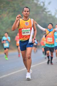 BIB: 21121
                            <button type="button" onclick="openModal(8831311)" class="btn btn-primary btn-sm float-right btn-popup" data-toggle="modal" data-target=".modal-high-quality">
                        <i class="fas fa-shopping-cart"></i> Add to Cart
                    </button>
                                            <button type="button" onclick="isThisMe(8831311, true)" class="btn btn-success btn-sm float-right btn-popup btn-isme hidden" data-toggle="tooltip" data-placement="bottom" title="นี่คือรูปของคุณใช่ไหม คลิกที่นี่เพื่อเอาเข้าอัลบั้ม">
                        <i class="fas fa-plus"></i> Add to album
                    </button>
                    <button type="button" onclick="isThisMe(8831311, false)" class="btn btn-warning btn-sm float-right btn-popup btn-isnotme hidden">
                        <i class="fas fa-ban"></i> Remove from album
                    </button>