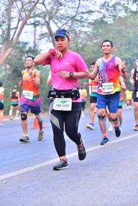BIB: 27787
                            <button type="button" onclick="openModal(7816361)" class="btn btn-primary btn-sm float-right btn-popup" data-toggle="modal" data-target=".modal-high-quality">
                        <i class="fas fa-shopping-cart"></i> Add to Cart
                    </button>
                                            <button type="button" onclick="isThisMe(7816361, true)" class="btn btn-success btn-sm float-right btn-popup btn-isme hidden" data-toggle="tooltip" data-placement="bottom" title="นี่คือรูปของคุณใช่ไหม คลิกที่นี่เพื่อเอาเข้าอัลบั้ม">
                        <i class="fas fa-plus"></i> Add to album
                    </button>
                    <button type="button" onclick="isThisMe(7816361, false)" class="btn btn-warning btn-sm float-right btn-popup btn-isnotme hidden">
                        <i class="fas fa-ban"></i> Remove from album
                    </button>