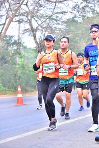 BIB: 25026, 22493
                            <button type="button" onclick="openModal(7704836)" class="btn btn-primary btn-sm float-right btn-popup" data-toggle="modal" data-target=".modal-high-quality">
                        <i class="fas fa-shopping-cart"></i> Add to Cart
                    </button>
                                            <button type="button" onclick="isThisMe(7704836, true)" class="btn btn-success btn-sm float-right btn-popup btn-isme hidden" data-toggle="tooltip" data-placement="bottom" title="นี่คือรูปของคุณใช่ไหม คลิกที่นี่เพื่อเอาเข้าอัลบั้ม">
                        <i class="fas fa-plus"></i> Add to album
                    </button>
                    <button type="button" onclick="isThisMe(7704836, false)" class="btn btn-warning btn-sm float-right btn-popup btn-isnotme hidden">
                        <i class="fas fa-ban"></i> Remove from album
                    </button>