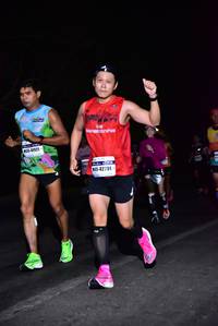 BIB: 41921, 42291
                            <button type="button" onclick="openModal(7285144)" class="btn btn-primary btn-sm float-right btn-popup" data-toggle="modal" data-target=".modal-high-quality">
                        <i class="fas fa-shopping-cart"></i> Add to Cart
                    </button>
                                            <button type="button" onclick="isThisMe(7285144, true)" class="btn btn-success btn-sm float-right btn-popup btn-isme hidden" data-toggle="tooltip" data-placement="bottom" title="นี่คือรูปของคุณใช่ไหม คลิกที่นี่เพื่อเอาเข้าอัลบั้ม">
                        <i class="fas fa-plus"></i> Add to album
                    </button>
                    <button type="button" onclick="isThisMe(7285144, false)" class="btn btn-warning btn-sm float-right btn-popup btn-isnotme hidden">
                        <i class="fas fa-ban"></i> Remove from album
                    </button>
