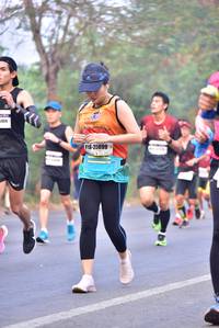 BIB: 404, 25899
                            <button type="button" onclick="openModal(7709157)" class="btn btn-primary btn-sm float-right btn-popup" data-toggle="modal" data-target=".modal-high-quality">
                        <i class="fas fa-shopping-cart"></i> Add to Cart
                    </button>
                                            <button type="button" onclick="isThisMe(7709157, true)" class="btn btn-success btn-sm float-right btn-popup btn-isme hidden" data-toggle="tooltip" data-placement="bottom" title="นี่คือรูปของคุณใช่ไหม คลิกที่นี่เพื่อเอาเข้าอัลบั้ม">
                        <i class="fas fa-plus"></i> Add to album
                    </button>
                    <button type="button" onclick="isThisMe(7709157, false)" class="btn btn-warning btn-sm float-right btn-popup btn-isnotme hidden">
                        <i class="fas fa-ban"></i> Remove from album
                    </button>