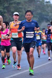BIB: 46309, 21129
                            <button type="button" onclick="openModal(7953074)" class="btn btn-primary btn-sm float-right btn-popup" data-toggle="modal" data-target=".modal-high-quality">
                        <i class="fas fa-shopping-cart"></i> Add to Cart
                    </button>
                                            <button type="button" onclick="isThisMe(7953074, true)" class="btn btn-success btn-sm float-right btn-popup btn-isme hidden" data-toggle="tooltip" data-placement="bottom" title="นี่คือรูปของคุณใช่ไหม คลิกที่นี่เพื่อเอาเข้าอัลบั้ม">
                        <i class="fas fa-plus"></i> Add to album
                    </button>
                    <button type="button" onclick="isThisMe(7953074, false)" class="btn btn-warning btn-sm float-right btn-popup btn-isnotme hidden">
                        <i class="fas fa-ban"></i> Remove from album
                    </button>