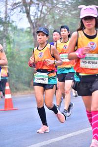 BIB: 209, 82054, 20462, 928
                            <button type="button" onclick="openModal(7818214)" class="btn btn-primary btn-sm float-right btn-popup" data-toggle="modal" data-target=".modal-high-quality">
                        <i class="fas fa-shopping-cart"></i> Add to Cart
                    </button>
                                            <button type="button" onclick="isThisMe(7818214, true)" class="btn btn-success btn-sm float-right btn-popup btn-isme hidden" data-toggle="tooltip" data-placement="bottom" title="นี่คือรูปของคุณใช่ไหม คลิกที่นี่เพื่อเอาเข้าอัลบั้ม">
                        <i class="fas fa-plus"></i> Add to album
                    </button>
                    <button type="button" onclick="isThisMe(7818214, false)" class="btn btn-warning btn-sm float-right btn-popup btn-isnotme hidden">
                        <i class="fas fa-ban"></i> Remove from album
                    </button>