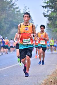 BIB: 27955
                            <button type="button" onclick="openModal(7791489)" class="btn btn-primary btn-sm float-right btn-popup" data-toggle="modal" data-target=".modal-high-quality">
                        <i class="fas fa-shopping-cart"></i> Add to Cart
                    </button>
                                            <button type="button" onclick="isThisMe(7791489, true)" class="btn btn-success btn-sm float-right btn-popup btn-isme hidden" data-toggle="tooltip" data-placement="bottom" title="นี่คือรูปของคุณใช่ไหม คลิกที่นี่เพื่อเอาเข้าอัลบั้ม">
                        <i class="fas fa-plus"></i> Add to album
                    </button>
                    <button type="button" onclick="isThisMe(7791489, false)" class="btn btn-warning btn-sm float-right btn-popup btn-isnotme hidden">
                        <i class="fas fa-ban"></i> Remove from album
                    </button>