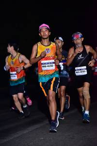 BIB: 46252, 48109
                            <button type="button" onclick="openModal(7283784)" class="btn btn-primary btn-sm float-right btn-popup" data-toggle="modal" data-target=".modal-high-quality">
                        <i class="fas fa-shopping-cart"></i> Add to Cart
                    </button>
                                            <button type="button" onclick="isThisMe(7283784, true)" class="btn btn-success btn-sm float-right btn-popup btn-isme hidden" data-toggle="tooltip" data-placement="bottom" title="นี่คือรูปของคุณใช่ไหม คลิกที่นี่เพื่อเอาเข้าอัลบั้ม">
                        <i class="fas fa-plus"></i> Add to album
                    </button>
                    <button type="button" onclick="isThisMe(7283784, false)" class="btn btn-warning btn-sm float-right btn-popup btn-isnotme hidden">
                        <i class="fas fa-ban"></i> Remove from album
                    </button>