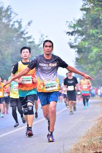 BIB: 26499, 26349, 
                            <button type="button" onclick="openModal(7815963)" class="btn btn-primary btn-sm float-right btn-popup" data-toggle="modal" data-target=".modal-high-quality">
                        <i class="fas fa-shopping-cart"></i> Add to Cart
                    </button>
                                            <button type="button" onclick="isThisMe(7815963, true)" class="btn btn-success btn-sm float-right btn-popup btn-isme hidden" data-toggle="tooltip" data-placement="bottom" title="นี่คือรูปของคุณใช่ไหม คลิกที่นี่เพื่อเอาเข้าอัลบั้ม">
                        <i class="fas fa-plus"></i> Add to album
                    </button>
                    <button type="button" onclick="isThisMe(7815963, false)" class="btn btn-warning btn-sm float-right btn-popup btn-isnotme hidden">
                        <i class="fas fa-ban"></i> Remove from album
                    </button>