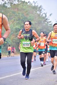 BIB: 260, 27228
                            <button type="button" onclick="openModal(7710712)" class="btn btn-primary btn-sm float-right btn-popup" data-toggle="modal" data-target=".modal-high-quality">
                        <i class="fas fa-shopping-cart"></i> Add to Cart
                    </button>
                                            <button type="button" onclick="isThisMe(7710712, true)" class="btn btn-success btn-sm float-right btn-popup btn-isme hidden" data-toggle="tooltip" data-placement="bottom" title="นี่คือรูปของคุณใช่ไหม คลิกที่นี่เพื่อเอาเข้าอัลบั้ม">
                        <i class="fas fa-plus"></i> Add to album
                    </button>
                    <button type="button" onclick="isThisMe(7710712, false)" class="btn btn-warning btn-sm float-right btn-popup btn-isnotme hidden">
                        <i class="fas fa-ban"></i> Remove from album
                    </button>