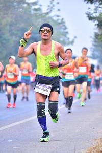 BIB: 40440
                            <button type="button" onclick="openModal(7818286)" class="btn btn-primary btn-sm float-right btn-popup" data-toggle="modal" data-target=".modal-high-quality">
                        <i class="fas fa-shopping-cart"></i> Add to Cart
                    </button>
                                            <button type="button" onclick="isThisMe(7818286, true)" class="btn btn-success btn-sm float-right btn-popup btn-isme hidden" data-toggle="tooltip" data-placement="bottom" title="นี่คือรูปของคุณใช่ไหม คลิกที่นี่เพื่อเอาเข้าอัลบั้ม">
                        <i class="fas fa-plus"></i> Add to album
                    </button>
                    <button type="button" onclick="isThisMe(7818286, false)" class="btn btn-warning btn-sm float-right btn-popup btn-isnotme hidden">
                        <i class="fas fa-ban"></i> Remove from album
                    </button>