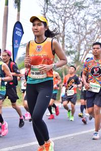 BIB: 400, 2005, 26108
                            <button type="button" onclick="openModal(7711784)" class="btn btn-primary btn-sm float-right btn-popup" data-toggle="modal" data-target=".modal-high-quality">
                        <i class="fas fa-shopping-cart"></i> Add to Cart
                    </button>
                                            <button type="button" onclick="isThisMe(7711784, true)" class="btn btn-success btn-sm float-right btn-popup btn-isme hidden" data-toggle="tooltip" data-placement="bottom" title="นี่คือรูปของคุณใช่ไหม คลิกที่นี่เพื่อเอาเข้าอัลบั้ม">
                        <i class="fas fa-plus"></i> Add to album
                    </button>
                    <button type="button" onclick="isThisMe(7711784, false)" class="btn btn-warning btn-sm float-right btn-popup btn-isnotme hidden">
                        <i class="fas fa-ban"></i> Remove from album
                    </button>