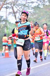 BIB: 20206
                            <button type="button" onclick="openModal(7647117)" class="btn btn-primary btn-sm float-right btn-popup" data-toggle="modal" data-target=".modal-high-quality">
                        <i class="fas fa-shopping-cart"></i> Add to Cart
                    </button>
                                            <button type="button" onclick="isThisMe(7647117, true)" class="btn btn-success btn-sm float-right btn-popup btn-isme hidden" data-toggle="tooltip" data-placement="bottom" title="นี่คือรูปของคุณใช่ไหม คลิกที่นี่เพื่อเอาเข้าอัลบั้ม">
                        <i class="fas fa-plus"></i> Add to album
                    </button>
                    <button type="button" onclick="isThisMe(7647117, false)" class="btn btn-warning btn-sm float-right btn-popup btn-isnotme hidden">
                        <i class="fas fa-ban"></i> Remove from album
                    </button>