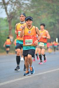 BIB: 25614
                            <button type="button" onclick="openModal(8841806)" class="btn btn-primary btn-sm float-right btn-popup" data-toggle="modal" data-target=".modal-high-quality">
                        <i class="fas fa-shopping-cart"></i> Add to Cart
                    </button>
                                            <button type="button" onclick="isThisMe(8841806, true)" class="btn btn-success btn-sm float-right btn-popup btn-isme hidden" data-toggle="tooltip" data-placement="bottom" title="นี่คือรูปของคุณใช่ไหม คลิกที่นี่เพื่อเอาเข้าอัลบั้ม">
                        <i class="fas fa-plus"></i> Add to album
                    </button>
                    <button type="button" onclick="isThisMe(8841806, false)" class="btn btn-warning btn-sm float-right btn-popup btn-isnotme hidden">
                        <i class="fas fa-ban"></i> Remove from album
                    </button>