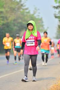 BIB: 45580
                            <button type="button" onclick="openModal(8017381)" class="btn btn-primary btn-sm float-right btn-popup" data-toggle="modal" data-target=".modal-high-quality">
                        <i class="fas fa-shopping-cart"></i> Add to Cart
                    </button>
                                            <button type="button" onclick="isThisMe(8017381, true)" class="btn btn-success btn-sm float-right btn-popup btn-isme hidden" data-toggle="tooltip" data-placement="bottom" title="นี่คือรูปของคุณใช่ไหม คลิกที่นี่เพื่อเอาเข้าอัลบั้ม">
                        <i class="fas fa-plus"></i> Add to album
                    </button>
                    <button type="button" onclick="isThisMe(8017381, false)" class="btn btn-warning btn-sm float-right btn-popup btn-isnotme hidden">
                        <i class="fas fa-ban"></i> Remove from album
                    </button>