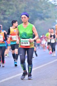 BIB: 25216
                            <button type="button" onclick="openModal(7817049)" class="btn btn-primary btn-sm float-right btn-popup" data-toggle="modal" data-target=".modal-high-quality">
                        <i class="fas fa-shopping-cart"></i> Add to Cart
                    </button>
                                            <button type="button" onclick="isThisMe(7817049, true)" class="btn btn-success btn-sm float-right btn-popup btn-isme hidden" data-toggle="tooltip" data-placement="bottom" title="นี่คือรูปของคุณใช่ไหม คลิกที่นี่เพื่อเอาเข้าอัลบั้ม">
                        <i class="fas fa-plus"></i> Add to album
                    </button>
                    <button type="button" onclick="isThisMe(7817049, false)" class="btn btn-warning btn-sm float-right btn-popup btn-isnotme hidden">
                        <i class="fas fa-ban"></i> Remove from album
                    </button>