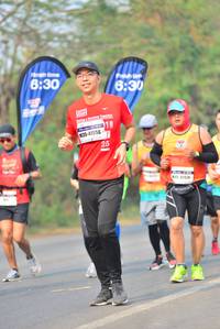 BIB: 630, 41558, 4254
                            <button type="button" onclick="openModal(8017073)" class="btn btn-primary btn-sm float-right btn-popup" data-toggle="modal" data-target=".modal-high-quality">
                        <i class="fas fa-shopping-cart"></i> Add to Cart
                    </button>
                                            <button type="button" onclick="isThisMe(8017073, true)" class="btn btn-success btn-sm float-right btn-popup btn-isme hidden" data-toggle="tooltip" data-placement="bottom" title="นี่คือรูปของคุณใช่ไหม คลิกที่นี่เพื่อเอาเข้าอัลบั้ม">
                        <i class="fas fa-plus"></i> Add to album
                    </button>
                    <button type="button" onclick="isThisMe(8017073, false)" class="btn btn-warning btn-sm float-right btn-popup btn-isnotme hidden">
                        <i class="fas fa-ban"></i> Remove from album
                    </button>