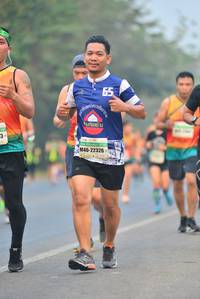 BIB: 22326
                            <button type="button" onclick="openModal(10155156)" class="btn btn-primary btn-sm float-right btn-popup" data-toggle="modal" data-target=".modal-high-quality">
                        <i class="fas fa-shopping-cart"></i> Add to Cart
                    </button>
                                            <button type="button" onclick="isThisMe(10155156, true)" class="btn btn-success btn-sm float-right btn-popup btn-isme hidden" data-toggle="tooltip" data-placement="bottom" title="นี่คือรูปของคุณใช่ไหม คลิกที่นี่เพื่อเอาเข้าอัลบั้ม">
                        <i class="fas fa-plus"></i> Add to album
                    </button>
                    <button type="button" onclick="isThisMe(10155156, false)" class="btn btn-warning btn-sm float-right btn-popup btn-isnotme hidden">
                        <i class="fas fa-ban"></i> Remove from album
                    </button>