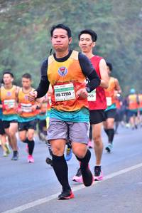 BIB: 22155, 825
                            <button type="button" onclick="openModal(7795193)" class="btn btn-primary btn-sm float-right btn-popup" data-toggle="modal" data-target=".modal-high-quality">
                        <i class="fas fa-shopping-cart"></i> Add to Cart
                    </button>
                                            <button type="button" onclick="isThisMe(7795193, true)" class="btn btn-success btn-sm float-right btn-popup btn-isme hidden" data-toggle="tooltip" data-placement="bottom" title="นี่คือรูปของคุณใช่ไหม คลิกที่นี่เพื่อเอาเข้าอัลบั้ม">
                        <i class="fas fa-plus"></i> Add to album
                    </button>
                    <button type="button" onclick="isThisMe(7795193, false)" class="btn btn-warning btn-sm float-right btn-popup btn-isnotme hidden">
                        <i class="fas fa-ban"></i> Remove from album
                    </button>