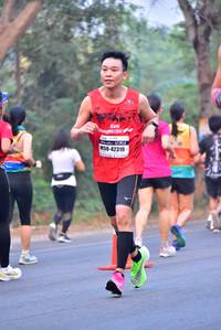 BIB: 42319
                            <button type="button" onclick="openModal(7797213)" class="btn btn-primary btn-sm float-right btn-popup" data-toggle="modal" data-target=".modal-high-quality">
                        <i class="fas fa-shopping-cart"></i> Add to Cart
                    </button>
                                            <button type="button" onclick="isThisMe(7797213, true)" class="btn btn-success btn-sm float-right btn-popup btn-isme hidden" data-toggle="tooltip" data-placement="bottom" title="นี่คือรูปของคุณใช่ไหม คลิกที่นี่เพื่อเอาเข้าอัลบั้ม">
                        <i class="fas fa-plus"></i> Add to album
                    </button>
                    <button type="button" onclick="isThisMe(7797213, false)" class="btn btn-warning btn-sm float-right btn-popup btn-isnotme hidden">
                        <i class="fas fa-ban"></i> Remove from album
                    </button>
