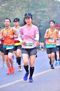 BIB: 877, 27603
                            <button type="button" onclick="openModal(7817771)" class="btn btn-primary btn-sm float-right btn-popup" data-toggle="modal" data-target=".modal-high-quality">
                        <i class="fas fa-shopping-cart"></i> Add to Cart
                    </button>
                                            <button type="button" onclick="isThisMe(7817771, true)" class="btn btn-success btn-sm float-right btn-popup btn-isme hidden" data-toggle="tooltip" data-placement="bottom" title="นี่คือรูปของคุณใช่ไหม คลิกที่นี่เพื่อเอาเข้าอัลบั้ม">
                        <i class="fas fa-plus"></i> Add to album
                    </button>
                    <button type="button" onclick="isThisMe(7817771, false)" class="btn btn-warning btn-sm float-right btn-popup btn-isnotme hidden">
                        <i class="fas fa-ban"></i> Remove from album
                    </button>