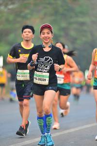BIB: 20339, 26572
                            <button type="button" onclick="openModal(10155187)" class="btn btn-primary btn-sm float-right btn-popup" data-toggle="modal" data-target=".modal-high-quality">
                        <i class="fas fa-shopping-cart"></i> Add to Cart
                    </button>
                                            <button type="button" onclick="isThisMe(10155187, true)" class="btn btn-success btn-sm float-right btn-popup btn-isme hidden" data-toggle="tooltip" data-placement="bottom" title="นี่คือรูปของคุณใช่ไหม คลิกที่นี่เพื่อเอาเข้าอัลบั้ม">
                        <i class="fas fa-plus"></i> Add to album
                    </button>
                    <button type="button" onclick="isThisMe(10155187, false)" class="btn btn-warning btn-sm float-right btn-popup btn-isnotme hidden">
                        <i class="fas fa-ban"></i> Remove from album
                    </button>