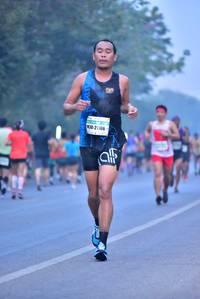 BIB: 2186
                            <button type="button" onclick="openModal(7947955)" class="btn btn-primary btn-sm float-right btn-popup" data-toggle="modal" data-target=".modal-high-quality">
                        <i class="fas fa-shopping-cart"></i> Add to Cart
                    </button>
                                            <button type="button" onclick="isThisMe(7947955, true)" class="btn btn-success btn-sm float-right btn-popup btn-isme hidden" data-toggle="tooltip" data-placement="bottom" title="นี่คือรูปของคุณใช่ไหม คลิกที่นี่เพื่อเอาเข้าอัลบั้ม">
                        <i class="fas fa-plus"></i> Add to album
                    </button>
                    <button type="button" onclick="isThisMe(7947955, false)" class="btn btn-warning btn-sm float-right btn-popup btn-isnotme hidden">
                        <i class="fas fa-ban"></i> Remove from album
                    </button>