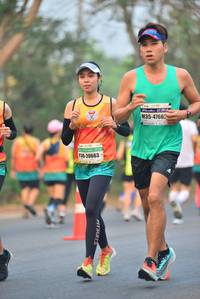 BIB: 47662, 20663
                            <button type="button" onclick="openModal(10155025)" class="btn btn-primary btn-sm float-right btn-popup" data-toggle="modal" data-target=".modal-high-quality">
                        <i class="fas fa-shopping-cart"></i> Add to Cart
                    </button>
                                            <button type="button" onclick="isThisMe(10155025, true)" class="btn btn-success btn-sm float-right btn-popup btn-isme hidden" data-toggle="tooltip" data-placement="bottom" title="นี่คือรูปของคุณใช่ไหม คลิกที่นี่เพื่อเอาเข้าอัลบั้ม">
                        <i class="fas fa-plus"></i> Add to album
                    </button>
                    <button type="button" onclick="isThisMe(10155025, false)" class="btn btn-warning btn-sm float-right btn-popup btn-isnotme hidden">
                        <i class="fas fa-ban"></i> Remove from album
                    </button>