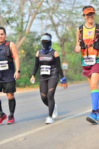 BIB: 42416, 46841, 140519
                            <button type="button" onclick="openModal(8016317)" class="btn btn-primary btn-sm float-right btn-popup" data-toggle="modal" data-target=".modal-high-quality">
                        <i class="fas fa-shopping-cart"></i> Add to Cart
                    </button>
                                            <button type="button" onclick="isThisMe(8016317, true)" class="btn btn-success btn-sm float-right btn-popup btn-isme hidden" data-toggle="tooltip" data-placement="bottom" title="นี่คือรูปของคุณใช่ไหม คลิกที่นี่เพื่อเอาเข้าอัลบั้ม">
                        <i class="fas fa-plus"></i> Add to album
                    </button>
                    <button type="button" onclick="isThisMe(8016317, false)" class="btn btn-warning btn-sm float-right btn-popup btn-isnotme hidden">
                        <i class="fas fa-ban"></i> Remove from album
                    </button>