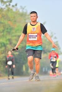 BIB: 48465
                            <button type="button" onclick="openModal(8231056)" class="btn btn-primary btn-sm float-right btn-popup" data-toggle="modal" data-target=".modal-high-quality">
                        <i class="fas fa-shopping-cart"></i> Add to Cart
                    </button>
                                            <button type="button" onclick="isThisMe(8231056, true)" class="btn btn-success btn-sm float-right btn-popup btn-isme hidden" data-toggle="tooltip" data-placement="bottom" title="นี่คือรูปของคุณใช่ไหม คลิกที่นี่เพื่อเอาเข้าอัลบั้ม">
                        <i class="fas fa-plus"></i> Add to album
                    </button>
                    <button type="button" onclick="isThisMe(8231056, false)" class="btn btn-warning btn-sm float-right btn-popup btn-isnotme hidden">
                        <i class="fas fa-ban"></i> Remove from album
                    </button>