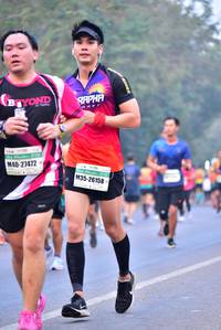 BIB: 27472, 26158
                            <button type="button" onclick="openModal(7797624)" class="btn btn-primary btn-sm float-right btn-popup" data-toggle="modal" data-target=".modal-high-quality">
                        <i class="fas fa-shopping-cart"></i> Add to Cart
                    </button>
                                            <button type="button" onclick="isThisMe(7797624, true)" class="btn btn-success btn-sm float-right btn-popup btn-isme hidden" data-toggle="tooltip" data-placement="bottom" title="นี่คือรูปของคุณใช่ไหม คลิกที่นี่เพื่อเอาเข้าอัลบั้ม">
                        <i class="fas fa-plus"></i> Add to album
                    </button>
                    <button type="button" onclick="isThisMe(7797624, false)" class="btn btn-warning btn-sm float-right btn-popup btn-isnotme hidden">
                        <i class="fas fa-ban"></i> Remove from album
                    </button>