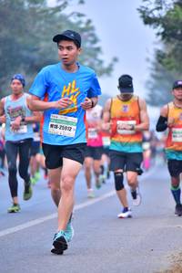BIB: 25912
                            <button type="button" onclick="openModal(7957774)" class="btn btn-primary btn-sm float-right btn-popup" data-toggle="modal" data-target=".modal-high-quality">
                        <i class="fas fa-shopping-cart"></i> Add to Cart
                    </button>
                                            <button type="button" onclick="isThisMe(7957774, true)" class="btn btn-success btn-sm float-right btn-popup btn-isme hidden" data-toggle="tooltip" data-placement="bottom" title="นี่คือรูปของคุณใช่ไหม คลิกที่นี่เพื่อเอาเข้าอัลบั้ม">
                        <i class="fas fa-plus"></i> Add to album
                    </button>
                    <button type="button" onclick="isThisMe(7957774, false)" class="btn btn-warning btn-sm float-right btn-popup btn-isnotme hidden">
                        <i class="fas fa-ban"></i> Remove from album
                    </button>