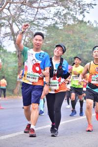 BIB: 27072, 26900
                            <button type="button" onclick="openModal(7711209)" class="btn btn-primary btn-sm float-right btn-popup" data-toggle="modal" data-target=".modal-high-quality">
                        <i class="fas fa-shopping-cart"></i> Add to Cart
                    </button>
                                            <button type="button" onclick="isThisMe(7711209, true)" class="btn btn-success btn-sm float-right btn-popup btn-isme hidden" data-toggle="tooltip" data-placement="bottom" title="นี่คือรูปของคุณใช่ไหม คลิกที่นี่เพื่อเอาเข้าอัลบั้ม">
                        <i class="fas fa-plus"></i> Add to album
                    </button>
                    <button type="button" onclick="isThisMe(7711209, false)" class="btn btn-warning btn-sm float-right btn-popup btn-isnotme hidden">
                        <i class="fas fa-ban"></i> Remove from album
                    </button>